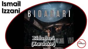 If you have a link to your intellectual property, let us know by sending an email. Download Ismail Izzani Bidadari Karaoke No Official In Hd Mp4 3gp Codedfilm