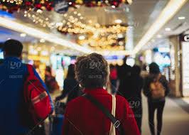 Video bokeh di combon island memperingati hari guru nasional. Travel Shopping Happiness Airport Crowd Bokeh Market Mall Taiwan Christmas Moments Stock Photo Fe9fd5bb B181 4bd8 Bb8d 448bffbe54a7