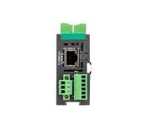 Compact PLC with Built-In I/O, PID, HSC and Positioning