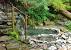 Sol Duc Hot Springs Hike