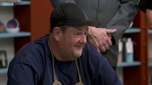 Ruth and johnny vegas trying to do the pottery scene from the film ghost. Johnny Vegas Shows Off A Hidden Skill By Throwing An Actual Working Teapot In Just 60 Seconds