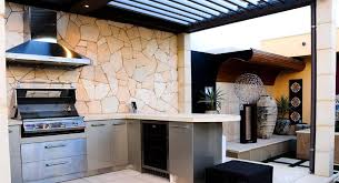 10 best outdoor kitchens hipages.com.au