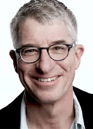 Theatre for a New Audience