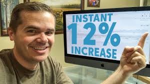 Get Way More Traffic To Your Affiliate And Internal Links Create Online Courses Traffic Podcast Setup