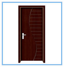 We did not find results for: Door New Design Door Inspiration For Your Home