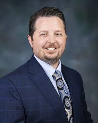 AASHTO TAM Guide Book Club Investment Strategies and Multi-Objective  Decision Making