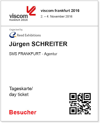 Pin By Indiannoukari In On Govt Job In 2020 Social Marketing Brand Marketing Online Marketing