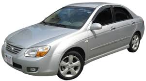 أقدم لكم في هذا المقطع مواصفات كيا سيراتو 2019. Ù‚Ø·Ø¹ ØºÙŠØ§Ø± ÙƒÙŠØ§ Ø³ÙŠØ±Ø§ØªÙˆ 2006 Sedan Kia Suv