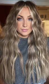 Savannah Webb (webbsavannah2006)