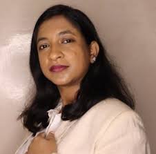 ACE TOEFL (Online TOEFL Preparation Courses)