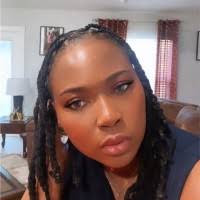 Tyler Sleeper Email & Phone Number