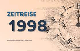 Erfahren sie news und wissenswertes zum thema deutsche bank. 1998 Die Grosste Bank Der Welt Bankingclub Zeitreise