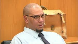 Kevin Spell's Instagram, Twitter & Facebook