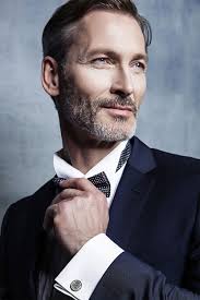 Victor Mayer Jewellery