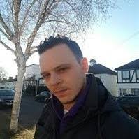 50+ "Will Gaither" profiles