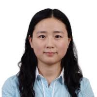 200+ "Márcia" profiles