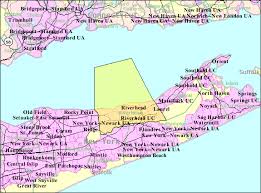 Riverhead Town New York Wikipedia