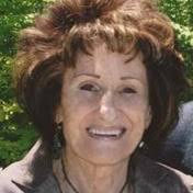 Search Patricia Allred Obituaries and Funeral Services