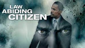 Law abiding citizen movie trailer stream. Is Law Abiding Citizen 2009 On Netflix Argentina