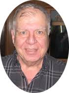 Gary Gabriel Obituary