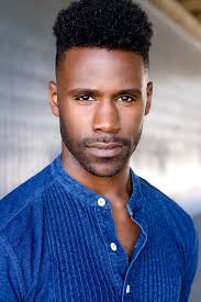 All about celebrity Sean Samuels! Watch list of Movies online: The  Goldbergs