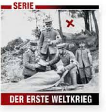 Die meinung, die mächtigen wären schlau genug, solch ein inferno auf dem erdball nicht zu entfesseln, kann ich nicht gelten lassen. Erster Weltkrieg 1914 1918 Hunger Und Mangel In Der Heimat