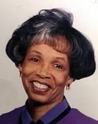 Audrey Harris Family History & Historical Records