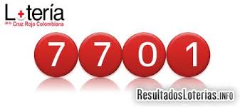 Koleia bungard (beneficiara banco de ojos cruz roja colombiana seccional antioquia) koleia bungard, es periodista, escritora, editora colombiana y apasionada por la lectura, creadora de diario de paz colombiana, periodismo para la paz, donde se entreteje la memoria, la historia y la crónica contada para la reconciliación y la paz. Resultados Loteria De La Cruz Roja Para El Dia Martes 4 De Octubre De 2016 Sorteo 2658 Resultadosloterias Info