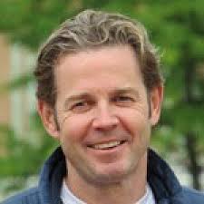 Who makes up the Corporate Offers Team