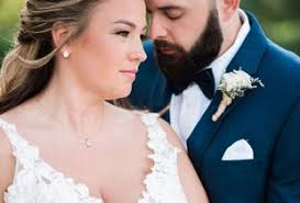 Wedding Photographers With Prices in Steelville, MO