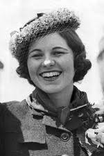 In Search of Bony (2007) directed by Lisa Matthews • Film + cast •  Letterboxd