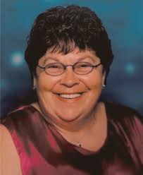 Josephine Anne Pellerine