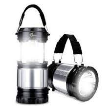 Pin On Top 10 Best Outdoor Led Camping Lanterns In 2018