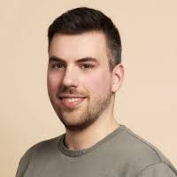 200+ "Meßmann" profiles