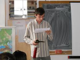 Joi a fost internata cu covid 19 la un spital din oras. Ambasadorii PÄƒcii Liceul Teoretic Marin Coman Galati