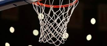 The warriors will receive their rings on opening night ahead of their matchup with the thunder. Nba Picks Golden State Warriors Vs Brooklyn Nets Predictions Picks Oddschecker