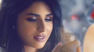 شيماء سليمان وحالة هند البلوشي الصحية. Ø´ÙŠÙ…Ø§Ø¡ Ø³Ù„ÙŠÙ…Ø§Ù† Ø§Ù„Ù‚Ø§Ø¯Ù… Ø£Ø¬Ù…Ù„ Ø­ØµØ±ÙŠØ§ 2020 Ù…ÙˆØ³ÙŠÙ‚Ù‰ Ù…Ø¬Ø§Ù†ÙŠØ© Mp3