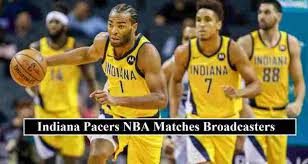 Get box score updates on the indiana pacers vs. Houston Rockets Vs Indiana Pacers Live Stream Free Channels