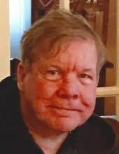 Obituary information for DANIEL H. NUGENT