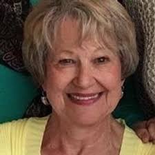 Clarice Blackwood Obituary April 12, 2017