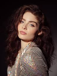 Effective air rifle ammo with manual exposure setup