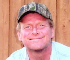 Lowell St. Pierre Obituary