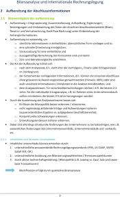 Lösungen nach hgb und ifrs novel load site on this post also you would forwarded to the normal booking model after the free registration you will be able to download the book in 4 format. 500 Abarth Ifrs Bilanzanalyse Case By Case Pdf Kaufen Bilanzanalyse Und Internationale Rechnungslegung Pdf Free Download Kapitalflussrechnung O Kapitalmarktorientierung Der International Financial Reporting