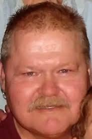 Obituary information for Jerry "Jay" Graham, II