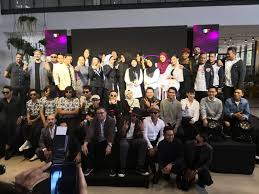 Pagesmediatv & filmtv networkseparuh akhir muzik muzik 33 minggu 2. Ini Senarai 30 Lagu Yang Bakal Berentap Di Separuh Akhir Muzik Muzik Ke 33