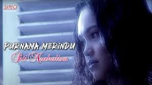 Lagu 'jerat percintaan' pernah diangkat sebagai lagu terbaik pada aim 1997. Siti Nurhaliza Purnama Merindu A Variety Of Religious And Spiritual Businesses Consistently Upload Their Sermons And Lectures Towards The Archive Throughout The Open Up Supply Audio Selection You Could Quickly Find Them