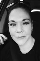 Laura Sedenik Obituary (2021)