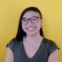 20+ "Eigbrett" profiles