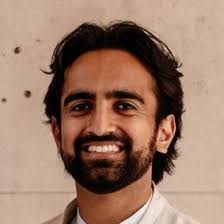 Dries Versweyveld Email & Phone Number