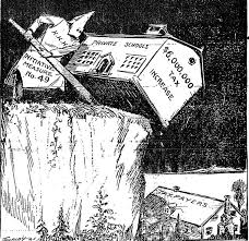 Nativism 1920s 1920s Cards Resources